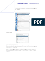 NOTAS DE CLASE CPP.pdf