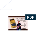 CrossroadsManual PDF