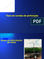 Perfuração Bases 02