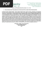 77498e5371ddaa7b06af87be7a129f3f