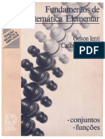 fund-mat-elem_01.pdf