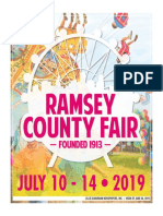 Ramsey County Fair-Sm