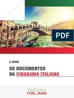 Manual-de-pesquisa Italiana.pdf