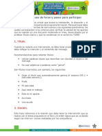 guia_buen_uso_foros salud ocupacional.pdf
