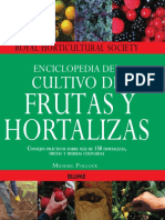 Frutas y hortalizas.pdf