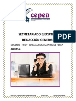 GUÍA REDACCION GENERAL.pdf