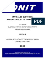 Volume 6 - Obras Aquaviarias.pdf