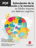Pautas-estimulacion-cognitiva3