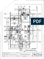 Casa Doral Modelo Cielo PDF