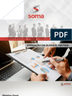 Ementa Formação em Business Partner-2