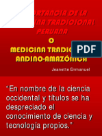 medicinas naturales.pdf