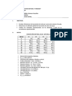 Informe 1