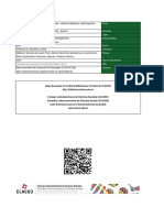 Castro, R., Erviti, J. (2015). Sociología de la práctica médica autoritaria.pdf