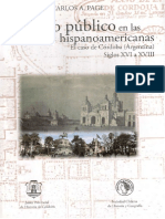 el_espacio_publico_en_la_ciudad_hispanoamericana.pdf