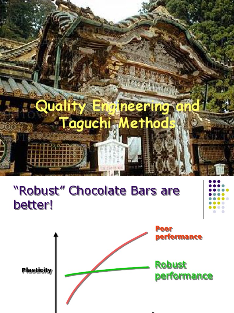 Microsoft campus visual data 4