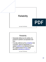 TQM IEM_Reliability (1)