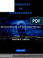 Conquest in Cyberspace National Security and Information Warfare~tqw~_darksiderg.pdf