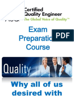 ASQ-Certified-Quality-Engineer V2.pdf