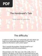 Download The Handmaids Tale - Revision by Stuart Henderson SN41977101 doc pdf
