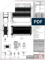 BB BB: Code and Specifications