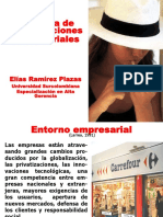 Investigaciones Empresariales (1).pdf