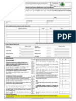 Ft-d-sgsst-005 Formato de Capacitacion de Trabajos en Izaje Con Flexometro