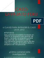 CASO LAVAJATO PERU 1.pptx