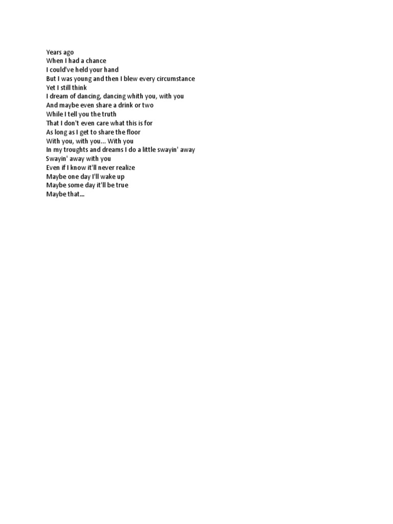 Mellow PDF | PDF