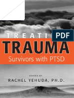 102682558-Treating-Trauma-Survivors-With-PTSD-2002.pdf