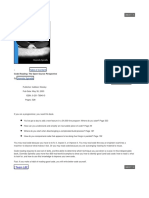 Diomidis Spinellis - Code Reading - The Open Source Perspective. v. 1-Addison-Wesley Professional (2003) PDF