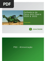 Transmissao 3520 3522.pdf