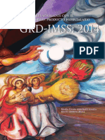 Libro GRD 2014 PDF