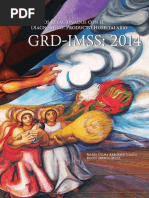 Libro GRD 2014 PDF