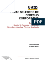 Negocios-y-Contratos-Copia.docx