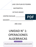 2019   ESMATE   Plan Pizarra 8º grado   U1, II, III   1º TRIM.pdf