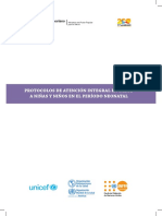 Protocolo Neonatal.pdf