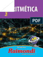 Formulario-Aritmetica-Raimondi-Solucionarios.net.pdf