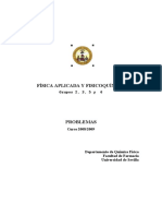 problemas.pdf-513392017.pdf