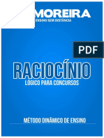 1473880728-EquipeExclusiva_Apostila_Raciocinio_Logico.pdf