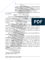 Dissertation - Sujet 1 - Page 181 - Manuel Scoalaire