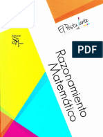 Razonamiento matemático - Colección el postulante-FREELIBROS.ORG.pdf