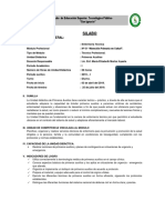 primeros auxilios 2019.pdf