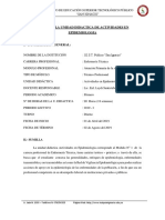 silabo epidemiologia 2019.pdf
