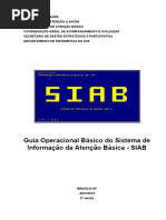 Guia Operacional Basico SIAB2013 - V3
