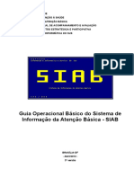 Guia Operacional Basico SIAB2013 - V3