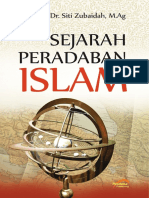 Sejarah peradaban islam (PDFDrive.com ).pdf