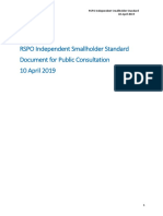 RSPO_ISH_Standard_April2019_Final_For Public Consultation.pdf