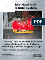 10 AGV MagTrack Leaflet Portrait