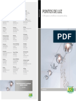 Pontos de Luz PDF