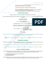 10-binomial-normal-2-bach-resumo.pdf